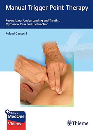 

exclusive-publishers/thieme-medical-publishers/manual-trigger-point-therapy--9783132202917