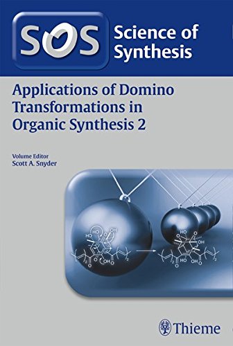 

exclusive-publishers/thieme-medical-publishers/applications-of-domino-transformations-in-organic-synthesis-volume-2-1-e--9783132211513
