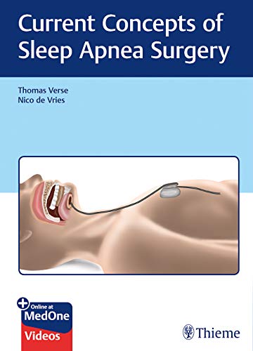 

exclusive-publishers/thieme-medical-publishers/current-concepts-of-sleep-apnea-surgery-1-e--9783132401198