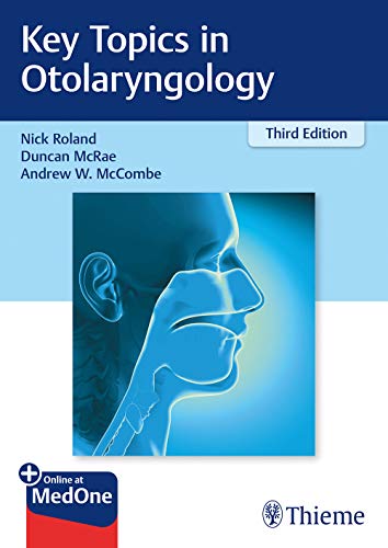 

exclusive-publishers/thieme-medical-publishers/key-topics-in-otolaryngology-3-ed--9783132404779