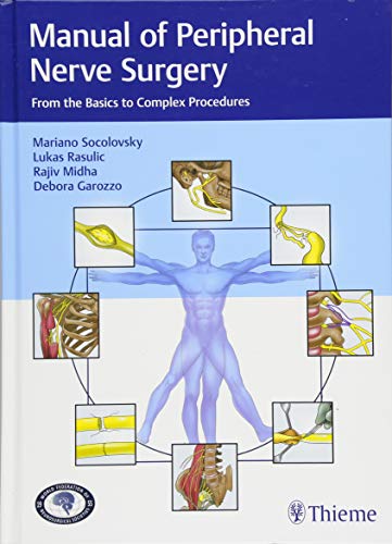 

exclusive-publishers/thieme-medical-publishers/manual-of-peripheral-nerve-surgery-from-the-basics-to-complex-procedures-1-e--9783132409552