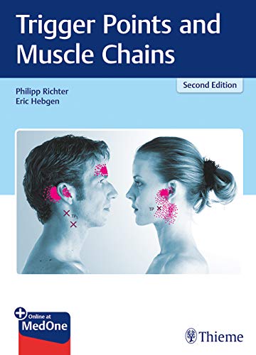 

exclusive-publishers/thieme-medical-publishers/trigger-points-and-muscle-chains-2-e--9783132413511