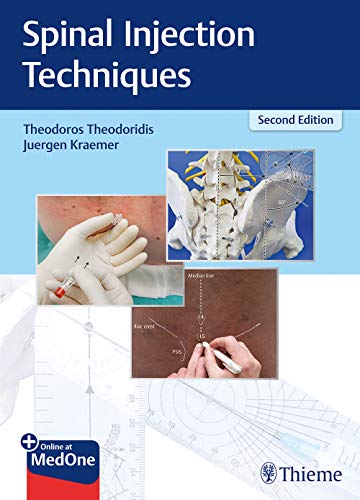 

exclusive-publishers/thieme-medical-publishers/spinal-injection-techniques-2-ed--9783132414471