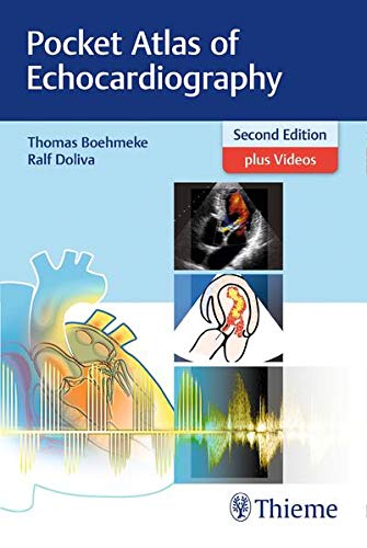 

exclusive-publishers/thieme-medical-publishers/pocket-atlas-of-echocardiography-2ed--9783132417229