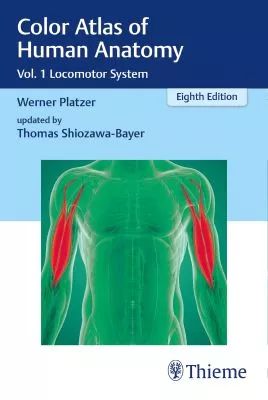 

exclusive-publishers/thieme-medical-publishers/color-atlas-of-human-anatomy-:-vol.-1-locomotor-system-9783132424432