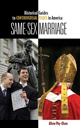 

special-offer/special-offer/historical-guides-to-controversial-issues-in-america-same-sex-marriage--9780313335167