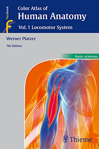 

mbbs/1-year/color-atlas-of-human-anatomy-vol-1-locomotor-system-7-e-9783135333076