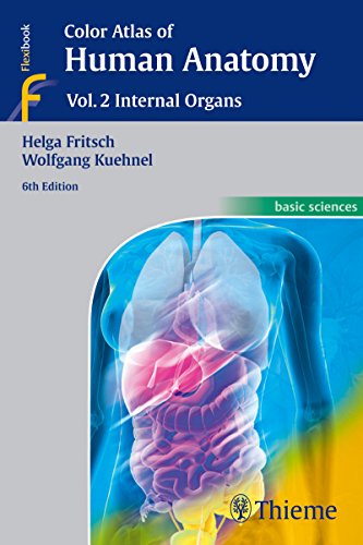 

exclusive-publishers/thieme-medical-publishers/color-atlas-of-human-anatomy-vol-2-internal-organs-6-e--9783135334066