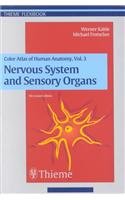 

general-books/general/color-atlas-of-human-anatomy-vol-3-nervous-system-and-sensory-organs-5-ed--9783135335056
