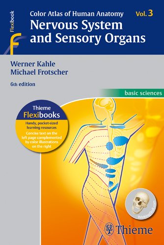 

basic-sciences/anatomy/color-atlas-of-human-anatomy-9783135335063
