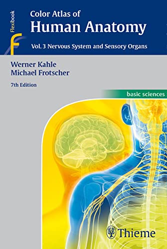 

exclusive-publishers/thieme-medical-publishers/color-atlas-of-human-anatomy-vol-3-nervous-system-and-sensory-organs-7-e--9783135335070