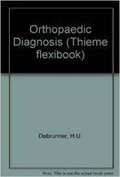 

special-offer/special-offer/orthopaedic-diagnosis-thieme-flexibook-2nd-revised-edition--9783135905020
