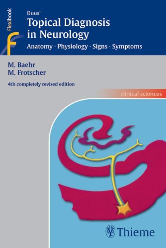 

clinical-sciences/neurology/duus-topical-diagnosis-in-neurology-4-ed--9783136128046