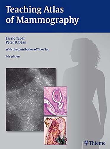 

surgical-sciences/oncology/teaching-atlas-of-mammography-4-e-9783136408049