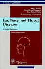 

general-books/general/ear-nose-throat-disease-a-pocket-reference-2-ed--9783136712023