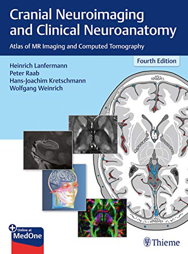 

exclusive-publishers/thieme-medical-publishers/cranial-neuroimaging-and-clinical-neuroanatomy-atlas-of-mr-imaging-and-computed-tomography-4-ed--9783136726044