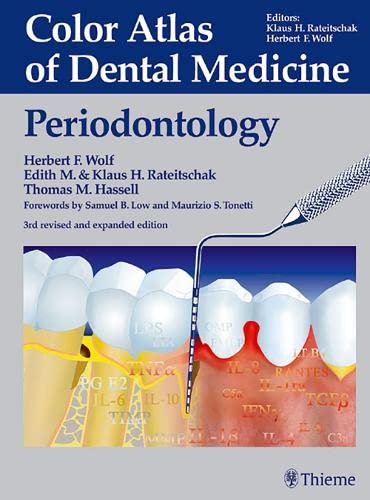 

dental-sciences/dentistry/periodontology-color-atlas-of-dental-medicine-3-e--9783136750032
