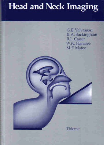 

general-books/general/head-and-neck-imaging--9783136969014
