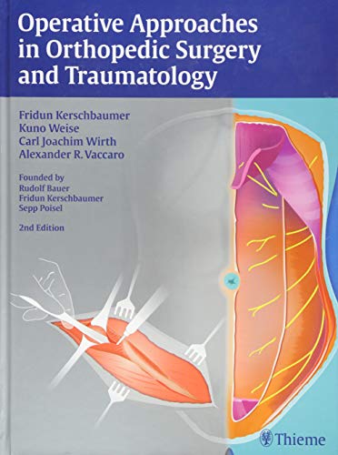 

exclusive-publishers/thieme-medical-publishers/operative-approaches-in-orthopedic-surgery-and-traumatology-2-ed--9783137055020