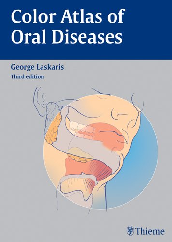 

dental-sciences/dentistry/color-atlas-of-oral-diseases-3-e--9783137170037