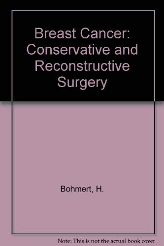 

general-books/general/breast-cancer-conservative-and-reconstructive-surgery--9783137271017