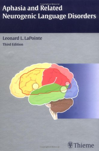 

surgical-sciences//aphasia-and-related-neurogenic-language-disorders-9783137477037