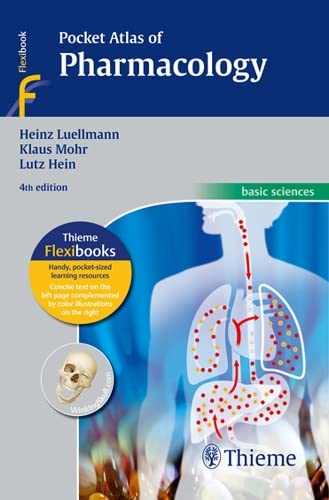 

exclusive-publishers/thieme-medical-publishers/pocket-atlas-of-pharmacology-4th-edition-9783137817048