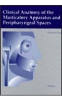 

exclusive-publishers/thieme-medical-publishers/clinical-anatomy-of-the-masticatory-apparatus-and-peripharyngeal-spaces--9783137991014