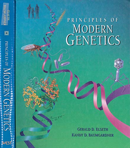

special-offer/special-offer/principles-of-modern-genetics--9780314042071