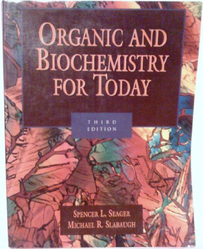 

special-offer/special-offer/organic-and-biochemistry-for-today--9780314216274