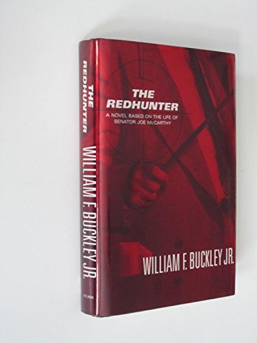 

special-offer/special-offer/the-redhunter-a-novel-based-on-the-life-of-senator-joe-mccarthy--9780316115896