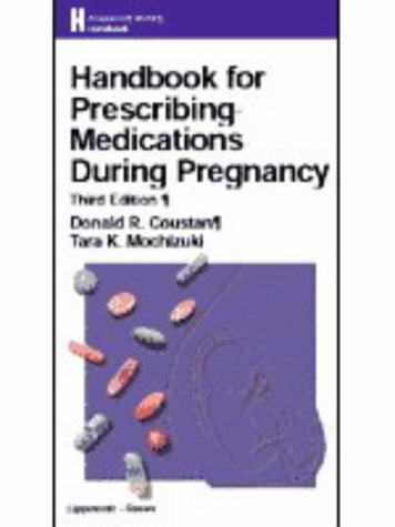 

special-offer/special-offer/handbook-for-prescribing-medications-during-pregnancy-3-ed--9780316158268