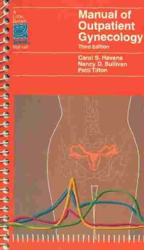 

special-offer/special-offer/manual-of-outpatient-gynecology-3-ed--9780316350006