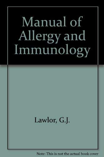 

special-offer/special-offer/manual-of-allergy-and-immunology--9780316516808