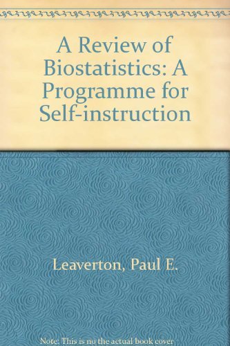 

special-offer/special-offer/a-review-of-biostatistics-a-programme-for-self-instruction--9780316518833