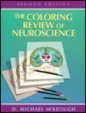 

special-offer/special-offer/coloring-review-of-neuroscience--9780316562096