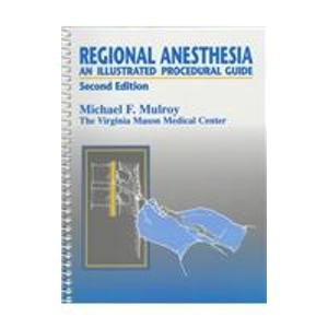 

special-offer/special-offer/regional-anaesthesia-an-illustrated-procedure-guide--9780316589062