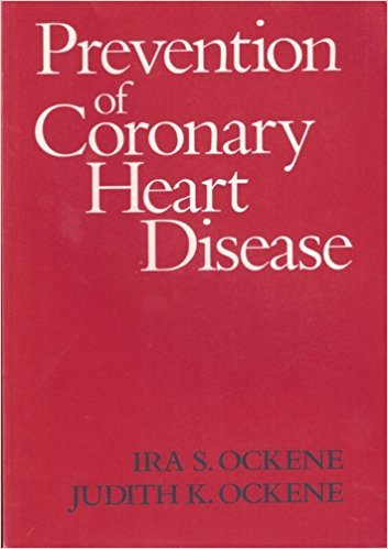 

special-offer/special-offer/prevention-of-coronary-heart-disasea--9780316622141