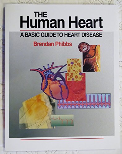 

special-offer/special-offer/the-human-heart-a-basic-guide-to-heart-disease--9780316705134
