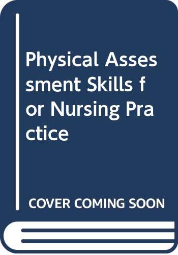 

special-offer/special-offer/physical-assessment-skills-for-nursing-practice--9780316769976