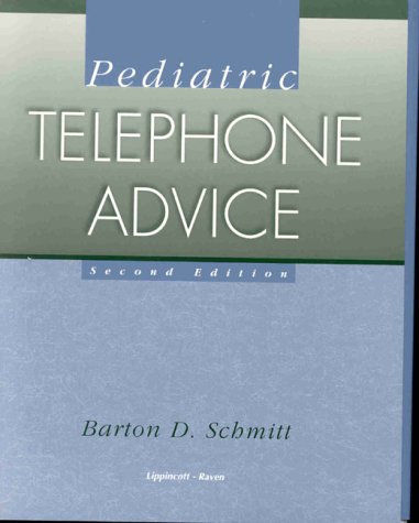 

special-offer/special-offer/pediatric-telephone-advice-2ed--9780316773904