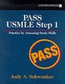 

special-offer/special-offer/pass-usmle-step-1-little-brown-review-book--9780316776004