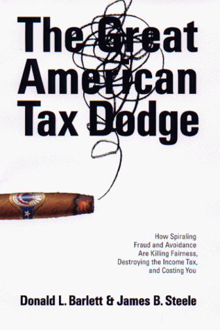 

special-offer/special-offer/great-american-tax-dodge-the-how-spiraling-fraud-and-avoidance-are-killin--9780316811354