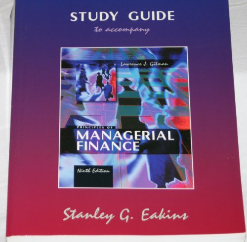 

special-offer/special-offer/principles-of-managerial-finance-study-guide-with-power-point-notes--9780321050663