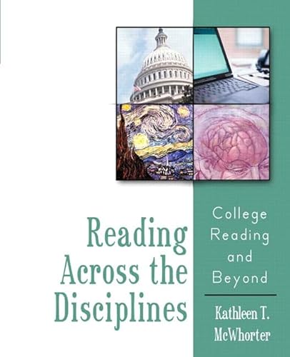 

special-offer/special-offer/reading-across-the-disciplines-college-reading-and-beyond--9780321089694