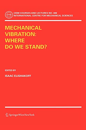 

technical/mechanical-engineering/mechanical-vibration-where-do-we-stand--9783211685860