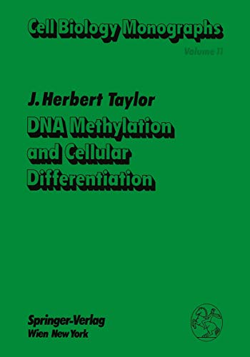 

special-offer/special-offer/dna-methylation-and-cellular-differentiation-cell-biology-monographs--9783211817612