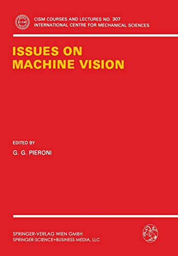 

technical/mechanical-engineering/issues-on-machine-vision-9783211821480