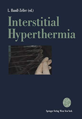 

general-books/general/interstitial-hyperthermia--9783211822807