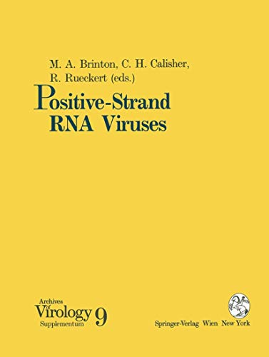 

special-offer/special-offer/positive-strand-rna-viruses-9-archives-of-virology-supplementa--9783211825228
